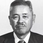 Having no problems is the biggest problem of all. And without standards, there can be no improvement