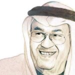 Test yourself the service provided by your organization you run